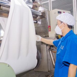 Daikin Dai-El G-801/G-802/G-803 Fluoroelastomer Compouns For Rubber Hoses Oil