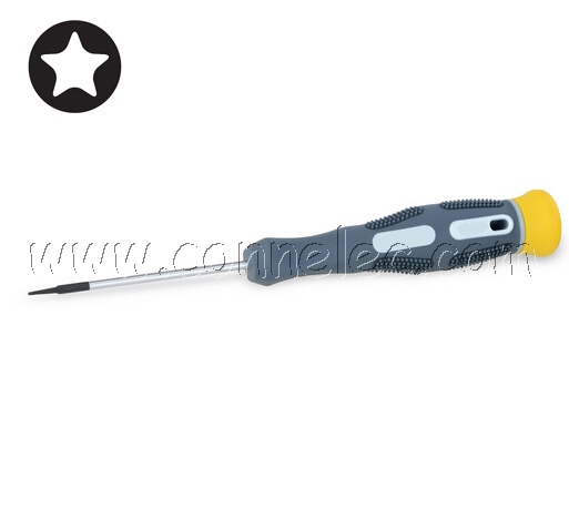P2 Pentalobe Screwdriver for Iphone 6S(plus), screwdriver for Iphone 6S(plus)