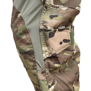 Printing Methods Digital Print Outdoor Sport Uniform Long Sleeve Frog Suit For