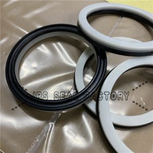 UKH UPH OHM PISTON SEAL Dust Wiper Seals NBR NYLON