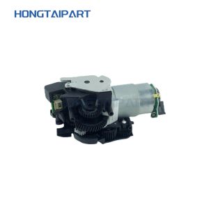 Genuine ADF Motor Automatic Document Feeder Assembly B3Q10-60104 For H P M277