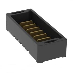 Wholesale UMPT-06-01.5-L-V-S-TR from china suppliers