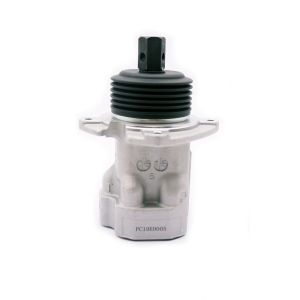 E323D E336D 330b 330c 320b 320c Joystick Assy Control Handle