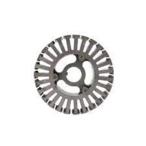 China National Standard Electrical Motor with Customized Good Standard Hub Stator and Rotor on sale