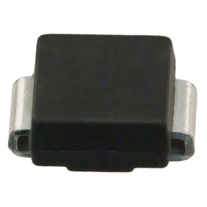 China SM6T6V8CA Electronics Integrated Circuit Chip Surface Mount Transient Voltage Suppressor on sale
