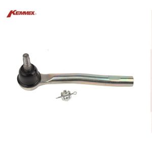 CE0885L KEMMEX Tie Rod End Height 65mm for FORD RANGER EB3C-3290-BA 1729240