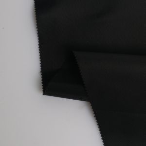 Recycled Poly 400D 100T Oxford Factory Recycled Polyester Fabric For Bag