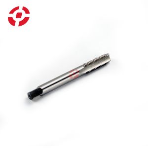 TCSGJT Sunroof Water Pipe Copper Joint Kits