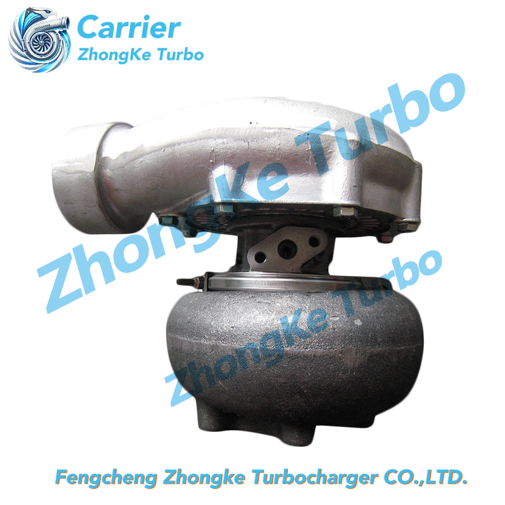 TB4521 Turbo 466618-5019 466618-5019S 466618-0028 53299707001 53299887001 5329