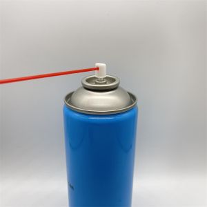 Medium Density Fiberboard Actuator Aerosol Precise Control Durable Solution