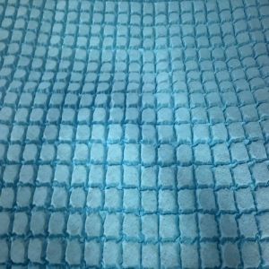 1.4mm 3cm Height Mini Micro Pocket Spring Roll Inner Springs For Mattress Tooper