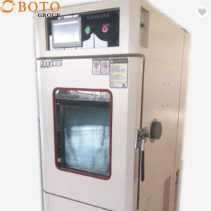 High Quality Climatic Test Equipment High Low Temperature Chamber