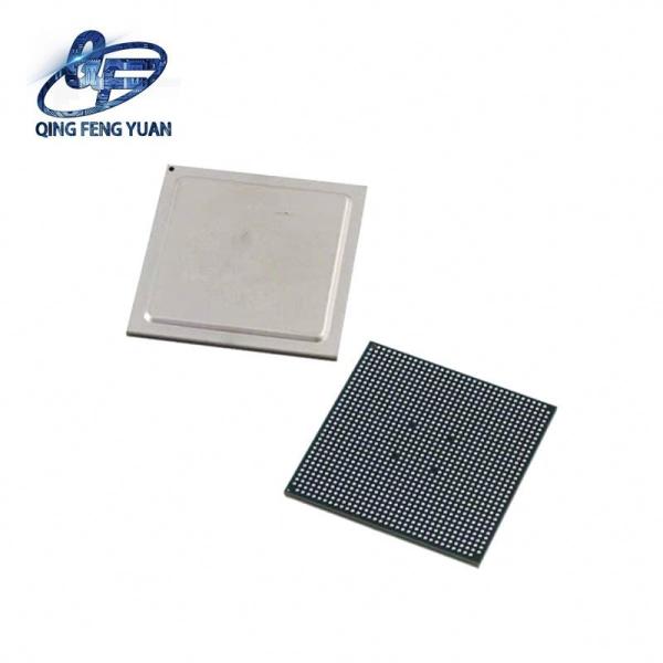 Semiconductor Microcontrollers ONSEMI MMDF3N06VLR2G SOP-8 Electronic Components