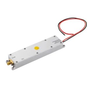Customized 5.8g 10W-100W with GaN, Lora, Dds Technolo Anti Detector Module for