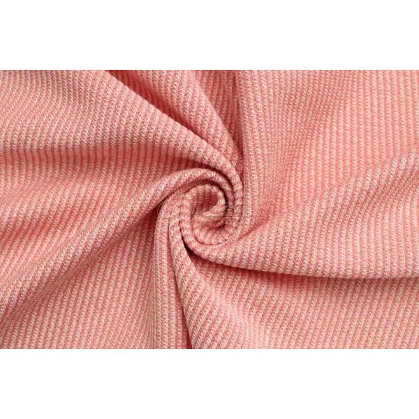 100% Polyester Twill Gabardine Fabric for Workwear Uniforms Pattern Solids Home Textile