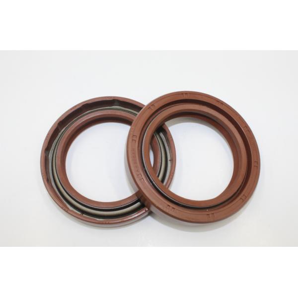 4333170 Oil seal Hitachi Parts For Excavator CHR70 EX125WD-5 EX200-5 EX200-5 JPN