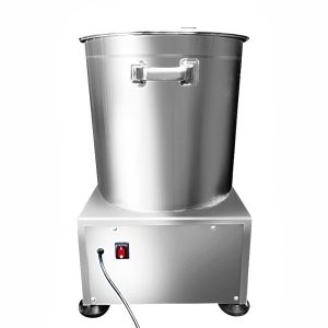 Wholesale New Figs Drying Machine from china suppliers