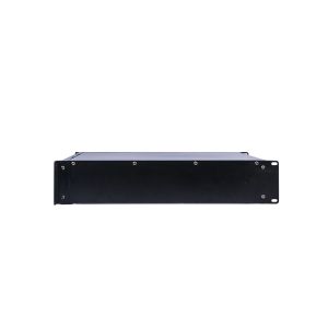 2U power amplifier CA9 sound system