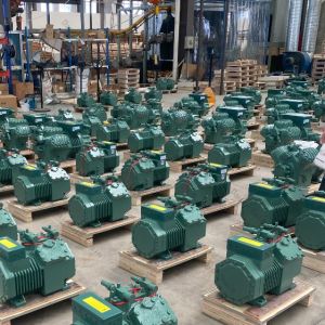 Wholesale 24 Hours Timer Air Cooler Compressor With Rotary Type And Remote Control from china suppliers