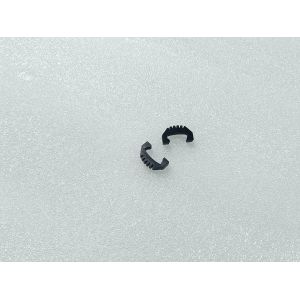 Diebold 5500 5050 562 P RER CSM CES RBR Picker Rubber 49233199038A 49-233199