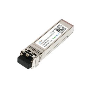 Wholesale enterprise Optical Transceiver 10Gbps 20KM 1310nm Modules Compatible With Cisco from china suppliers