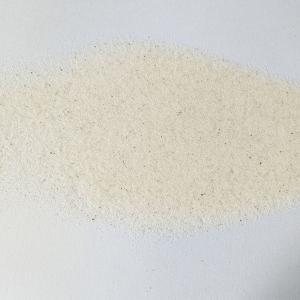 Halal Konjac Fiber Powder / Natural Food Grade Konjac Root Glucomannan Powder