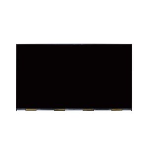 75 inch 3840*2160 Original DV750QUB-R11 LCD Screen Display