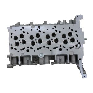 ZSD-424 Cylinder Head 1333272 1701911 14433148 1099947 YC1Q-6049-BD 7C166049BB