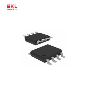 Wholesale Mosfet Transistor FDS2572 High Power High Efficiency Switches from china suppliers