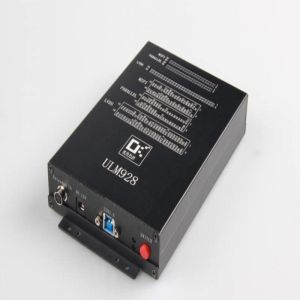 Wholesale High Speed USB Interface Frame Grabber For Chip Packaging Testing from china suppliers