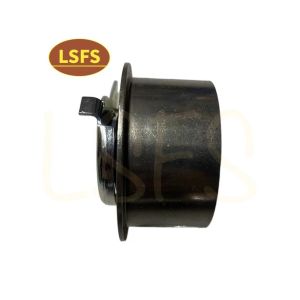 Automatic Tensioning Wheel for Maxus G10 T60 T70 OE SMW252062 within DHL FEDEX