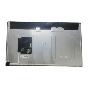 Wholesale R270KCJ-L03 27 inch 2560*1440 500 cd/m2 lcd panel lcd screen parts from china suppliers