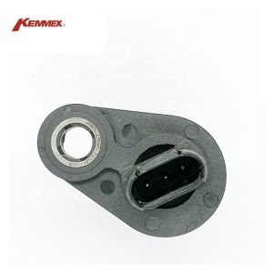 Engine 120 i Camshaft Sensor For BMW 13627525014 13627558518 13627546660