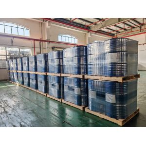 Buy cheap Modified Amidoamine Epoxy Curing Agent Ancamide 2443 from wholesalers