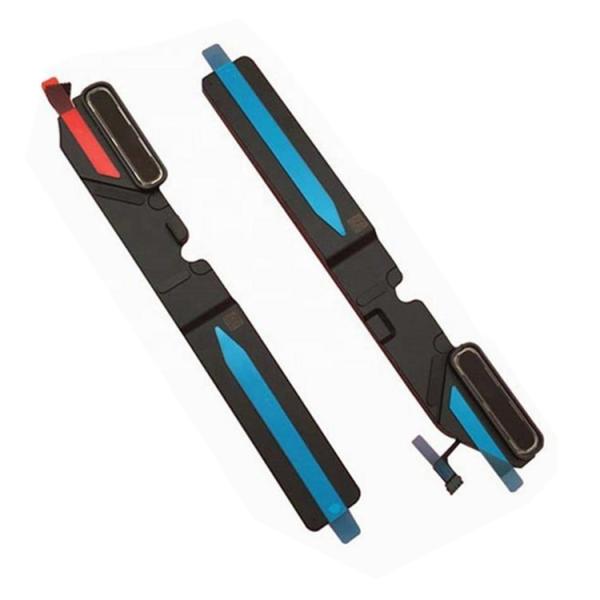 Replacement Loudspeaker for MacBook Air 13" A1932 (2018-2019) – Left & Right