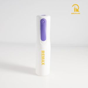 Continuous Spray Bottle 100ml Refillable Empty Spray Bottle Used for Packaging