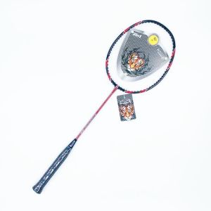 Best Selling Carbon Badminton Rackets Light Weight Badminton Racket