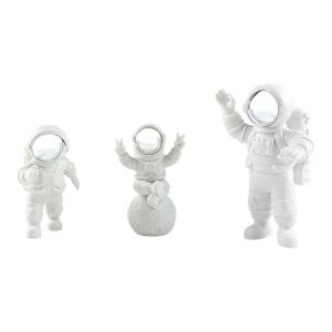 Custom Prototype Fabrication Services for FDM Printing Technology in STL/OBJ/AMF