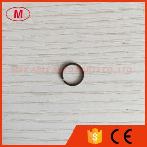 Wholesale CT12B turbo piston ring turbine side from china suppliers
