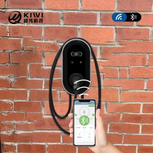 Insulation Detection AC- and PE Impedance in Design 7kw Single Phase AC Charging
