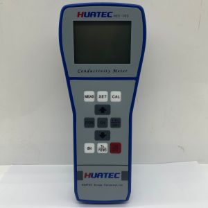 Wholesale Portable Digital Conductivity Meter HEC-103A/103A1 from china suppliers