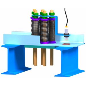 Wholesale EWD-H-P1 load cell ,load sensor from china suppliers