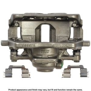 Wholesale MINI Auto Parts Vehicle Brake Caliper 19B3320A 19B3321A 344082 344083 OEM 34 11 6 776 919 34 11 6 776 920 from china suppliers