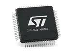 Quality STM32F103ZGH6TR Arm Microcontroller Mcu Mainstream Performance Line for sale