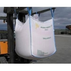 U-Panel Big Bag FIBC