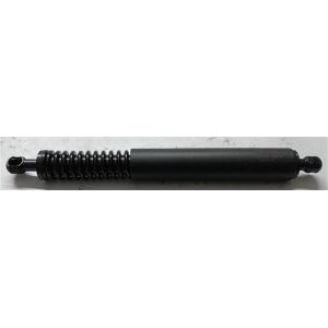 7L6827550N Gas Spring Boot