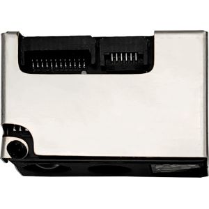 ED3550, Compact OEM Scan engine ,1280 x 800， laser aimer， Hardware Decoding ,TTL