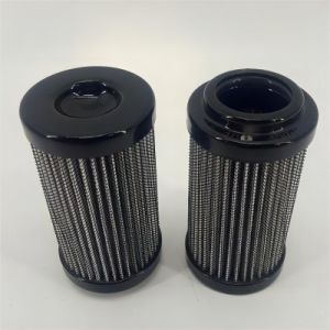 1KG Weight HP0651A10AN Hydraulic Oil Filter Element for Pressure Filtration