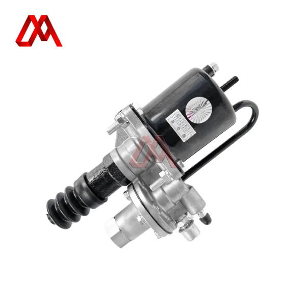 Supply Services for Isuzu Machinery Components Driving Industry Development