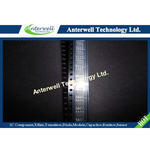 Wholesale Linear Integrated Circuit Chip from china suppliers